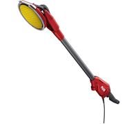 Ponceuse Girafe GE 6R + Aspirateur de sécurité VCE 33 L AC Set - FLEX - 533216