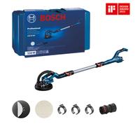 Ponceuse girafe PRO GTR 550 - BOSCH 06017D4020
