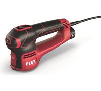 Ponceuse Handy Girafe GCE 6-ECSS tête FLEX - 497568