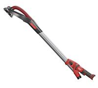 Ponceuse Handy Girafe GE MH 18.0-EC Set FLEX 2 Tête - 920502