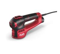 Ponceuse Handy Giraffe GCE 6-ECSS t?te FLEX - 497568