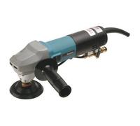 Makita Ponceuse à pierre diamantée PW5000CH