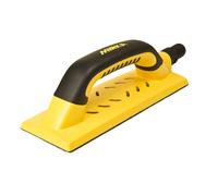 Ponceuse Mirka 8391200111