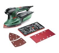 Ponceuse PSM 200AES BOSCH - 06033B6000