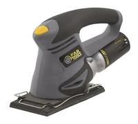 Ponceuse multi-fonctions Fartools MPS 200 200W 230 V