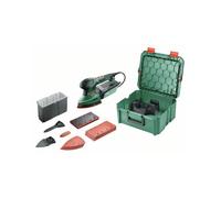 Psm 200 aes 06033b6002 200 w 26. 000 osc/min verte G