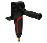 KS TOOLS 515.5431 Outil