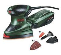 Ponceuse multi-usages PSM 160 A