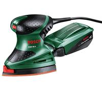Ponceuse multi-usages PSM 160 A