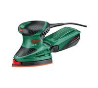 Ponceuse multifonction Bosch PSM 160 A
