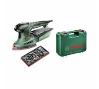 Ponceuse multifonction Bosch PSM 200 AES