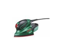 Ponceuse multifonction Bosch Psm 80 A (0.603.354.000)