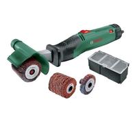 Ponceuse multifonction BOSCH - TEXORO 250W
