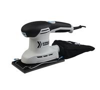 Ponceuse multifonction filaire Mac Allister MSMS200 200W