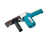 Ponceuse Multifonction Makita 9031 30Mm 550W 110V MAK9031L