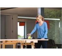 Ponceuse Multifonction RYOBI RMS180-SA30, 180W, 6000-12000 osc/min, avec 30 Abrasifs
