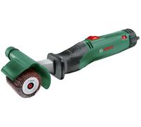 Ponceuse multifonctions Texoro 250W - BOSCH - 06033B5101