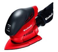 Ponceuse multiple Einhell TH-OS 1016 100W