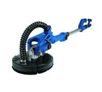 Ponceuse murale 710 W DS920-5903804901 SCHEPPACH