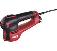 Ponceuse murale et au plafond Handy-Giraffe ® avec système de tête interchangeable Flex 497568