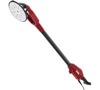 FLEX Ponceuse Giraffe excentrique GE 6 X-EC - 530299