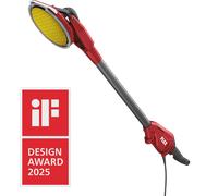 Ponceuse murale et de plafond Giraffe® rotative - FLEX - 534650