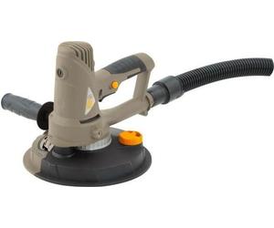 Ponceuse Murale FARTOOLS ONE PP 710, 710 W, Ø 180 mm, 1200-2500 tr/min