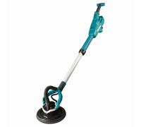 Ponceuse murale sans fil 18V MAKITA sans batterie - DSL801ZU