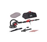 Ponceuse murale Skil 7521 DA; 750 W; 215 mm
