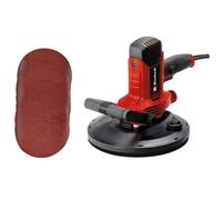 Ponceuse murale TC-DWS 225