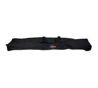 Ponceuse murs et plafonds 550W long 1540mm LEMAN - POG225