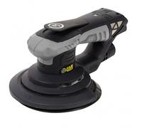 Ponceuse orbitale 400W pour plaque de plâtre - disque 150 mm - EBS 3.0 FARTOOLS