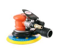 Ponceuse orbitale alatoire 150 mm at-991n