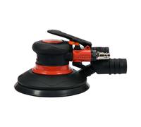 Ponceuse orbitale aléatoire pneumatique Yato YT-09739