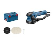 Ponceuse orbitale Bosch GET 55-125