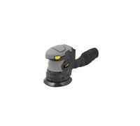 Ponceuse orbitale - FARTOOLS - XF-ORBITAL2 - Sans fil - 18V - 125mm