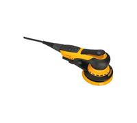Ponceuse orbitale filaire Deros II 550 - Ø 125 mm - MID5504044