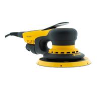 Mirka Ponceuse orbitale filaire MID6504044 Deros II 650CV Diam. 150 mm