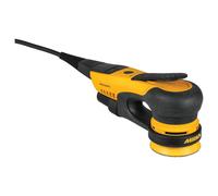 Ponceuse orbitale filaire MIRKA Deros II 325 - Ø 77 mm - MID3254044