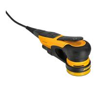 Ponceuse orbitale filaire MIRKA Deros II 350 - Ø 77 mm - MID3504044