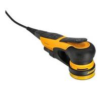 Ponceuse orbitale filaire MIRKA Deros II 350 - Ø 77 mm - MID3504044