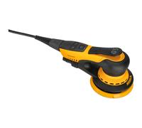 Ponceuse orbitale filaire MIRKA Deros II 550 - Ø 125 mm - MID5504044