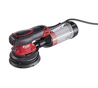 Ponceuse orbitale Flex ORE 2-125 EC; 260 W; 125 mm