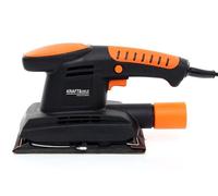 Ponceuse orbitale KD1676 de 450 W