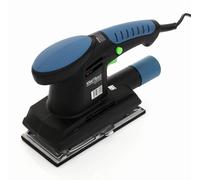 Ponceuse orbitale KD1676-Z