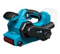 Ponceuse orbitale Koma Tools Pro Series G