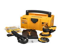 Ponceuse orbitale Mirka DEROS II 5650; 400 W