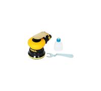 Ponceuse orbitale Mirka ROS 325NV; 209 W; 77 mm; 2,5 mm