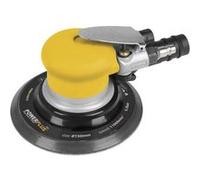 Varo Ponceuse orbitale pneumatique POWAIR0013 6,3 bar