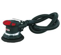 Ponceuse orbitale pneumatique 6'', excentrique 2,5 mm - KS TOOLS - 515.1254